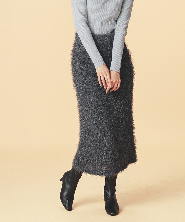 画像2: 出典：ハニーズ