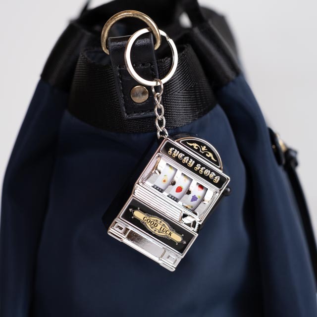 画像2: 出典：ftn_pics