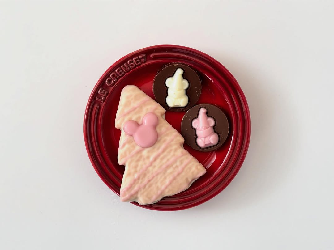 画像2: 出典：ftn_pics