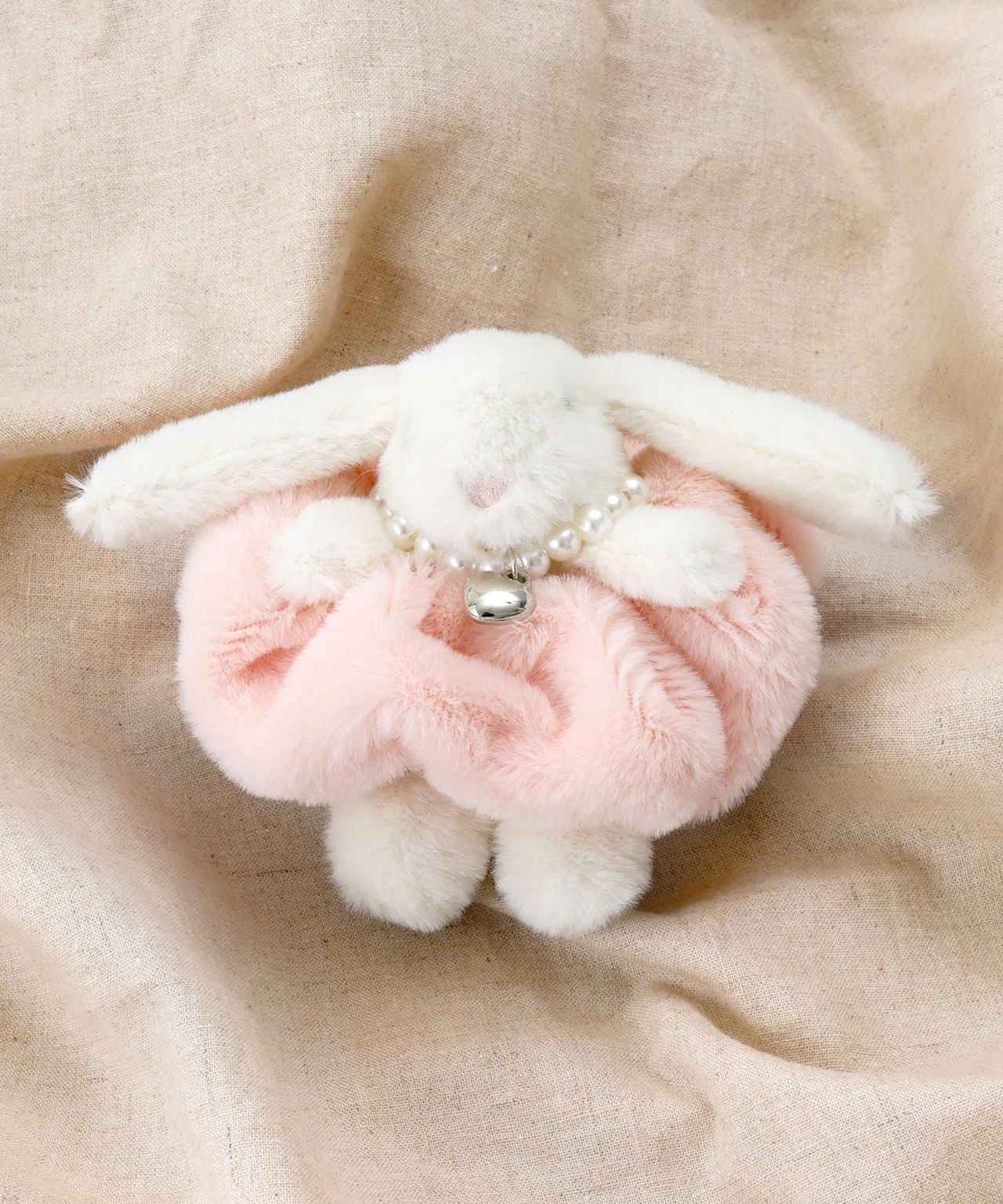 画像4: 出典：3COINS