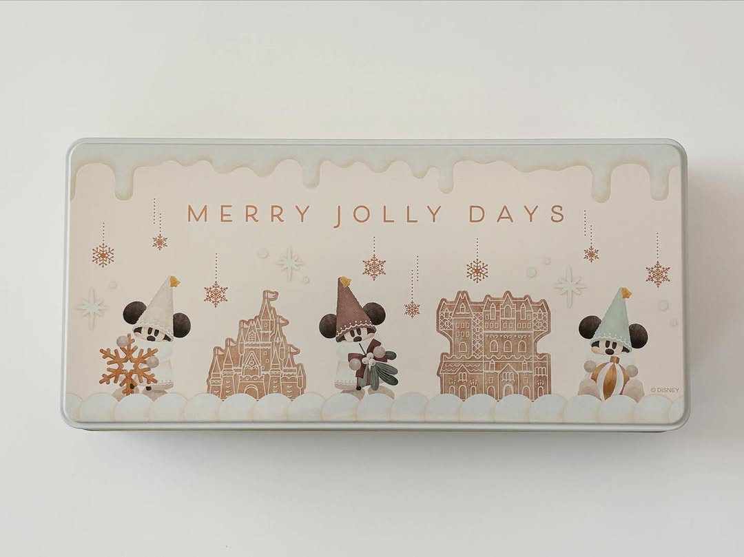 画像1: 出典：ftn_pics