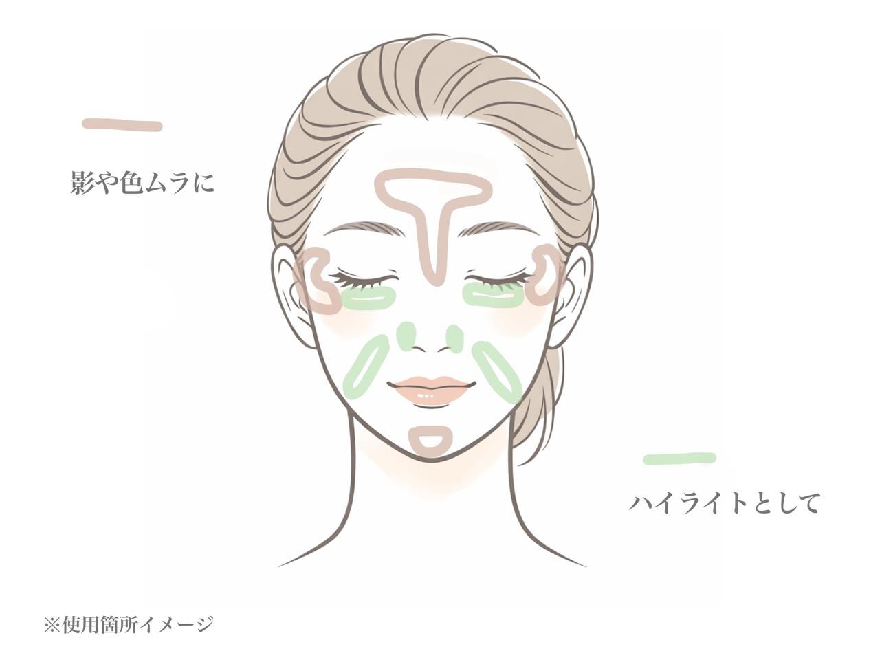 画像: ※このイラストは、一部AIを使って作成しています