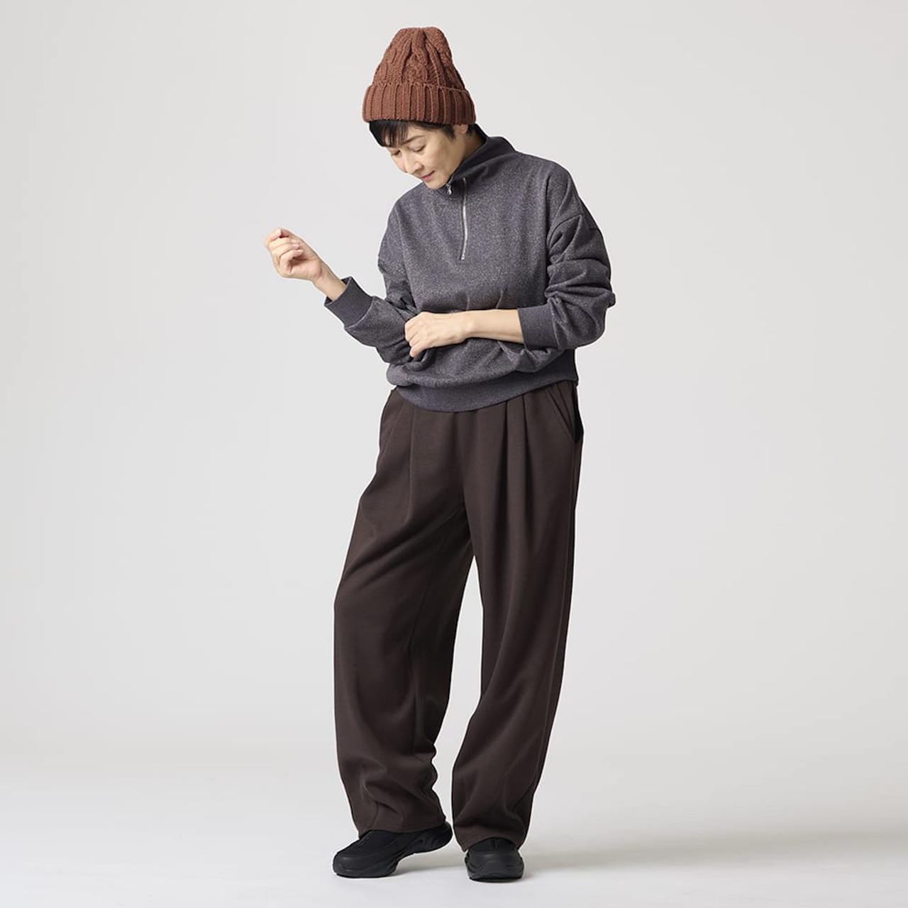 画像4: 出典：ワークマン