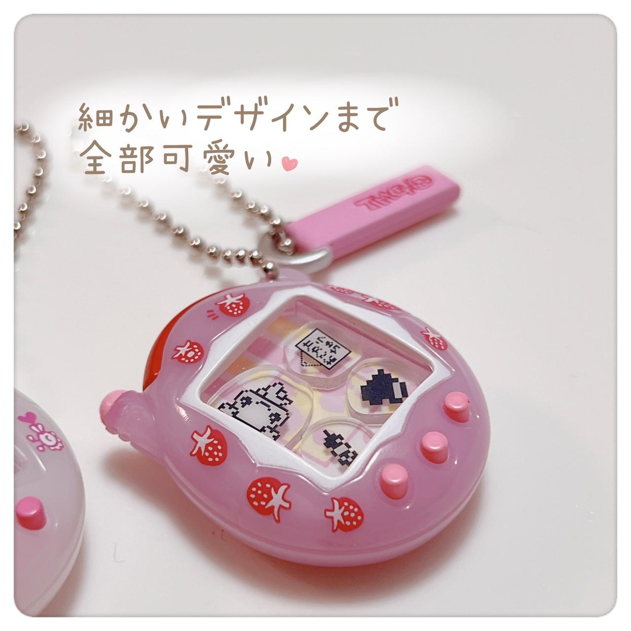 画像2: 出典：Instagram