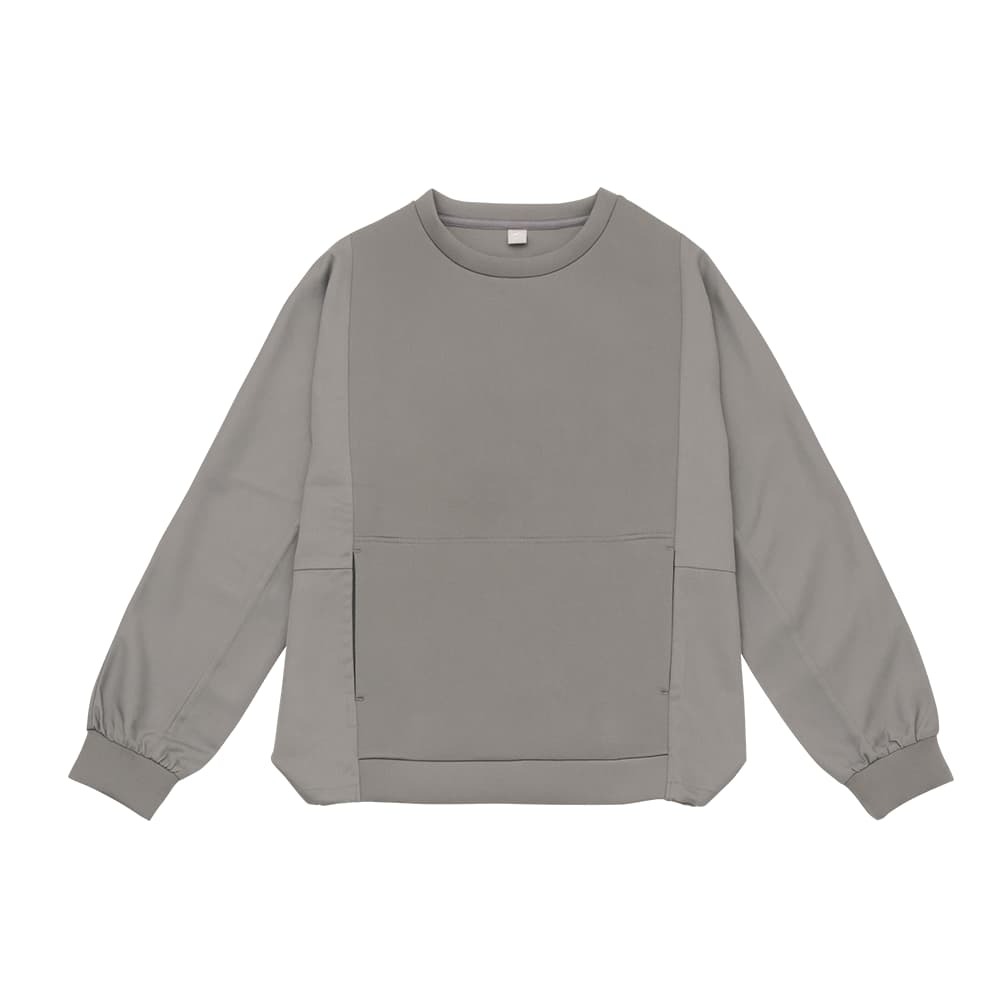 画像2: 出典：ワークマン