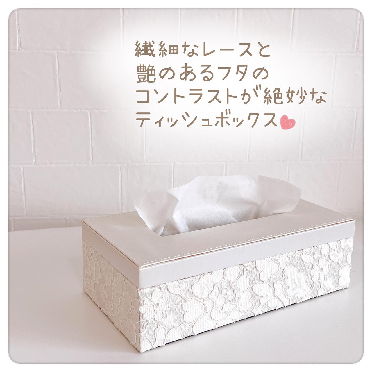 画像3: 出典：Instagram