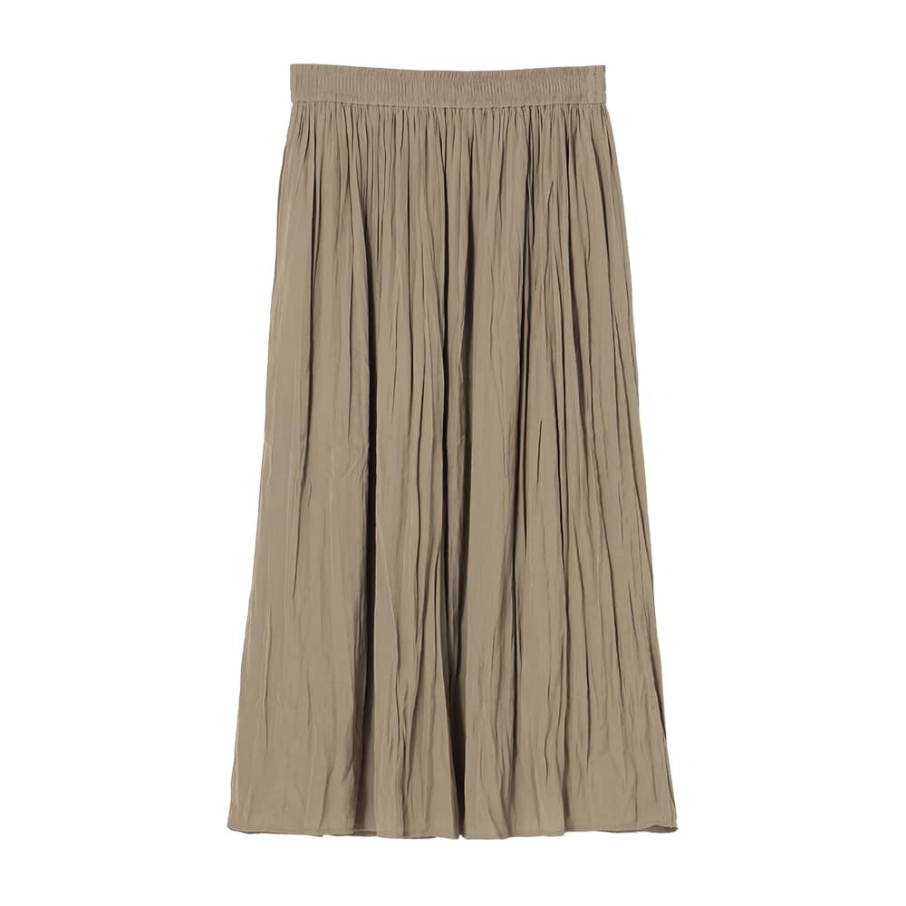 画像1: 出典：ワークマン