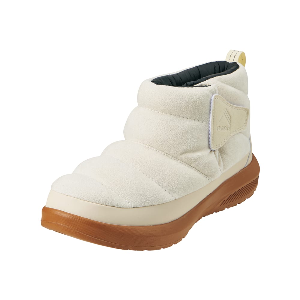 画像1: 出典：ワークマン