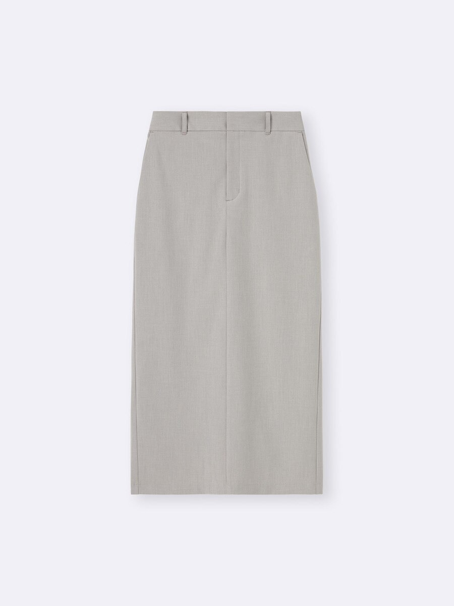 画像2: 出典：GU