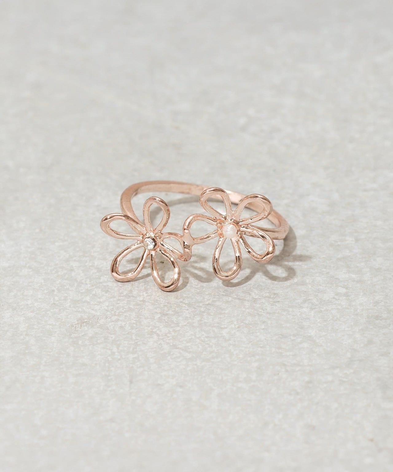 画像3: 出典：3COINS