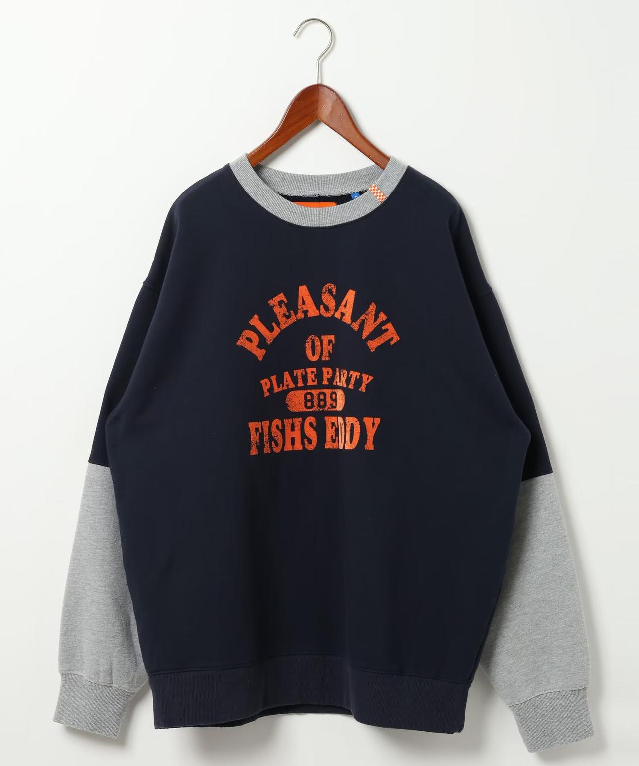 画像3: 出典：and ST