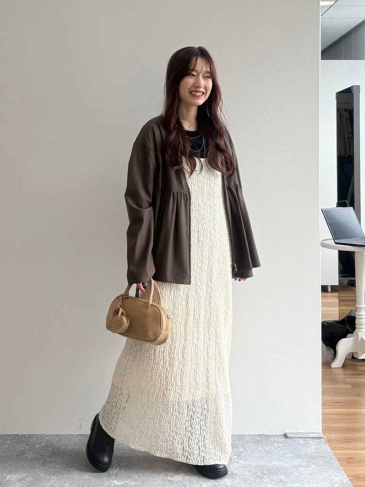 画像1: 出典：and ST