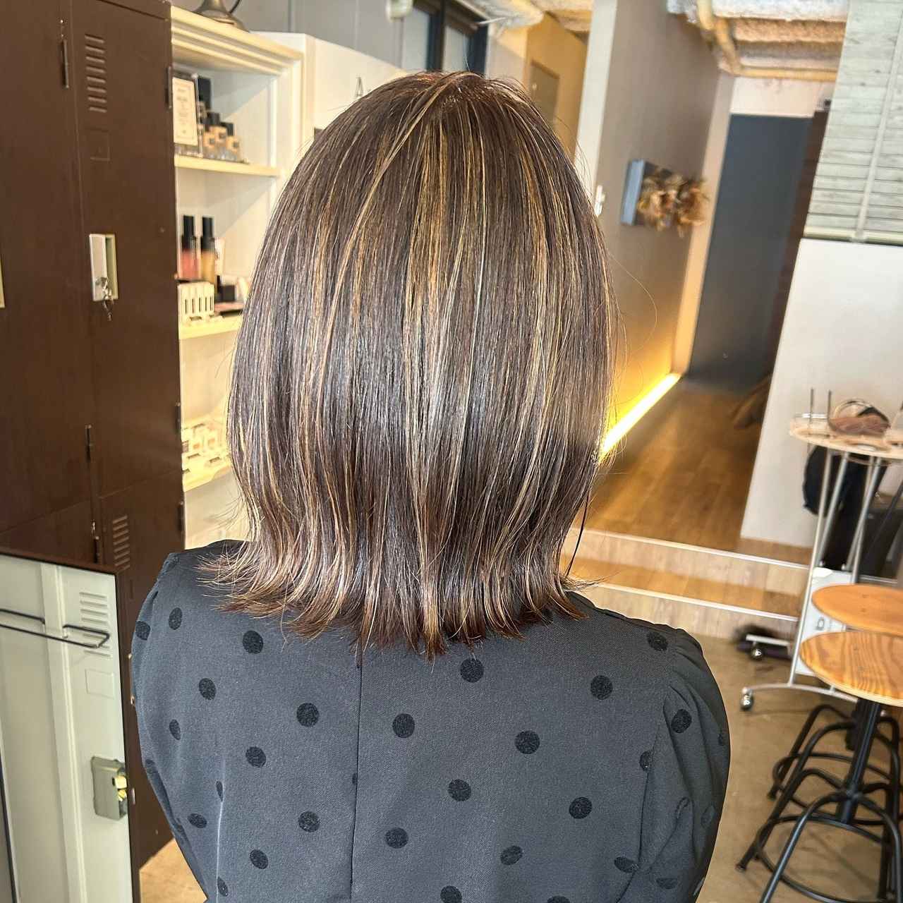 画像2: 出典：Instagram