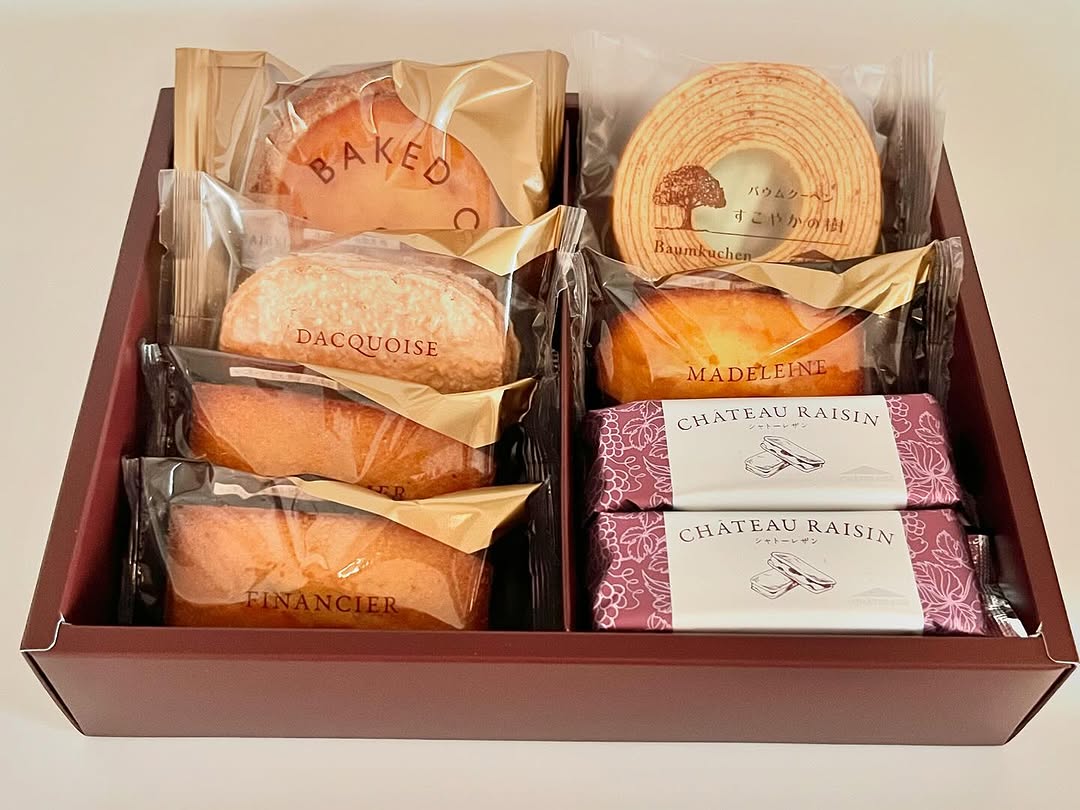 画像1: 出典：ftn_pics