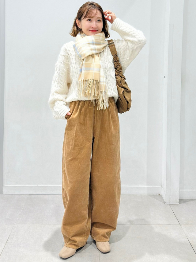 画像2: 出典：GU