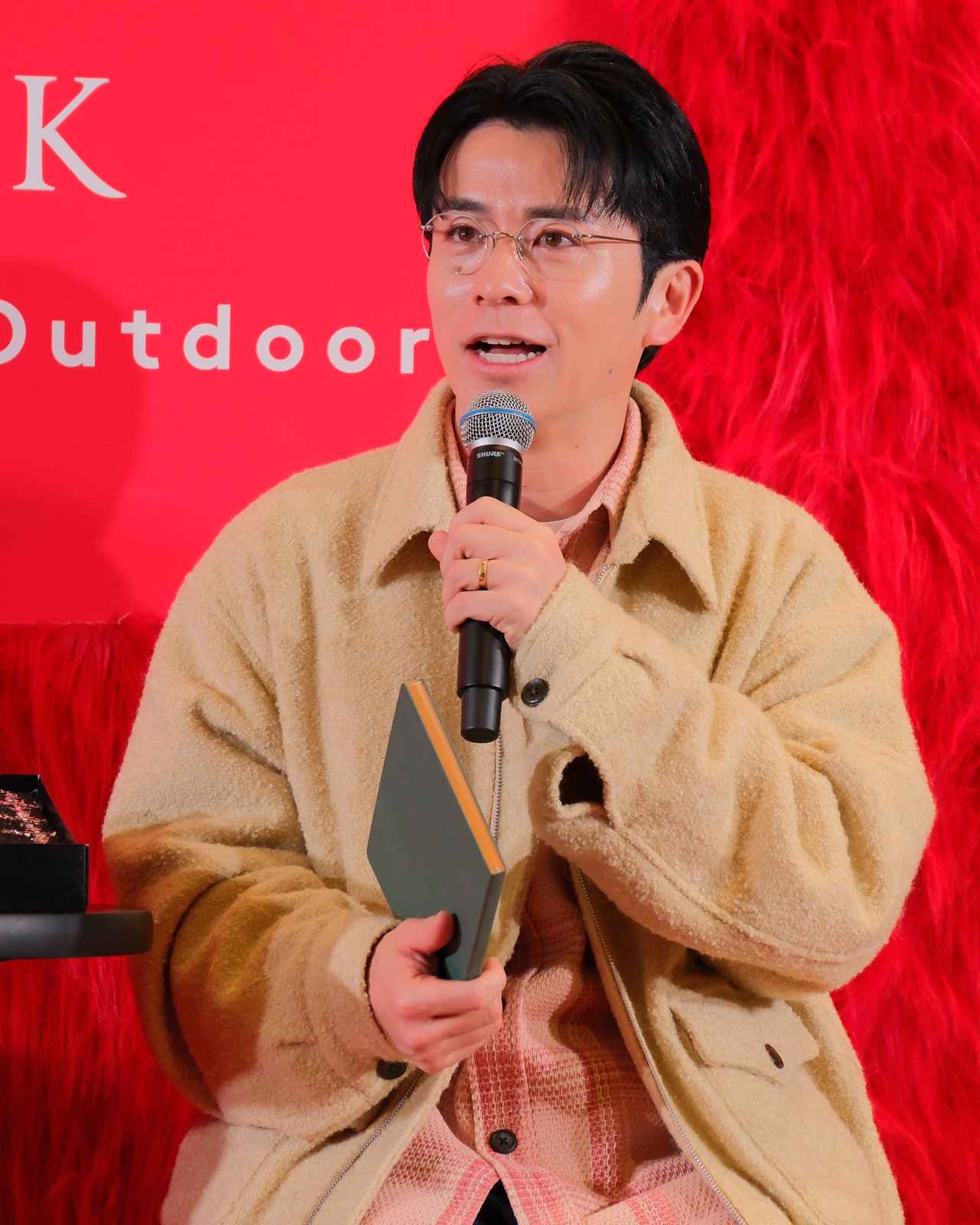 画像3: www.barneys.co.jp