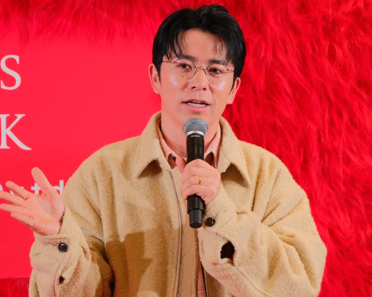 画像6: www.barneys.co.jp