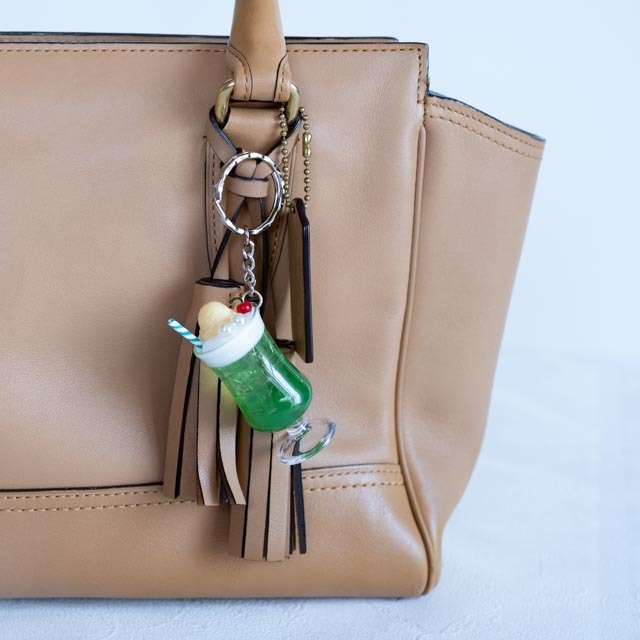 画像2: 出典：ftn_pics