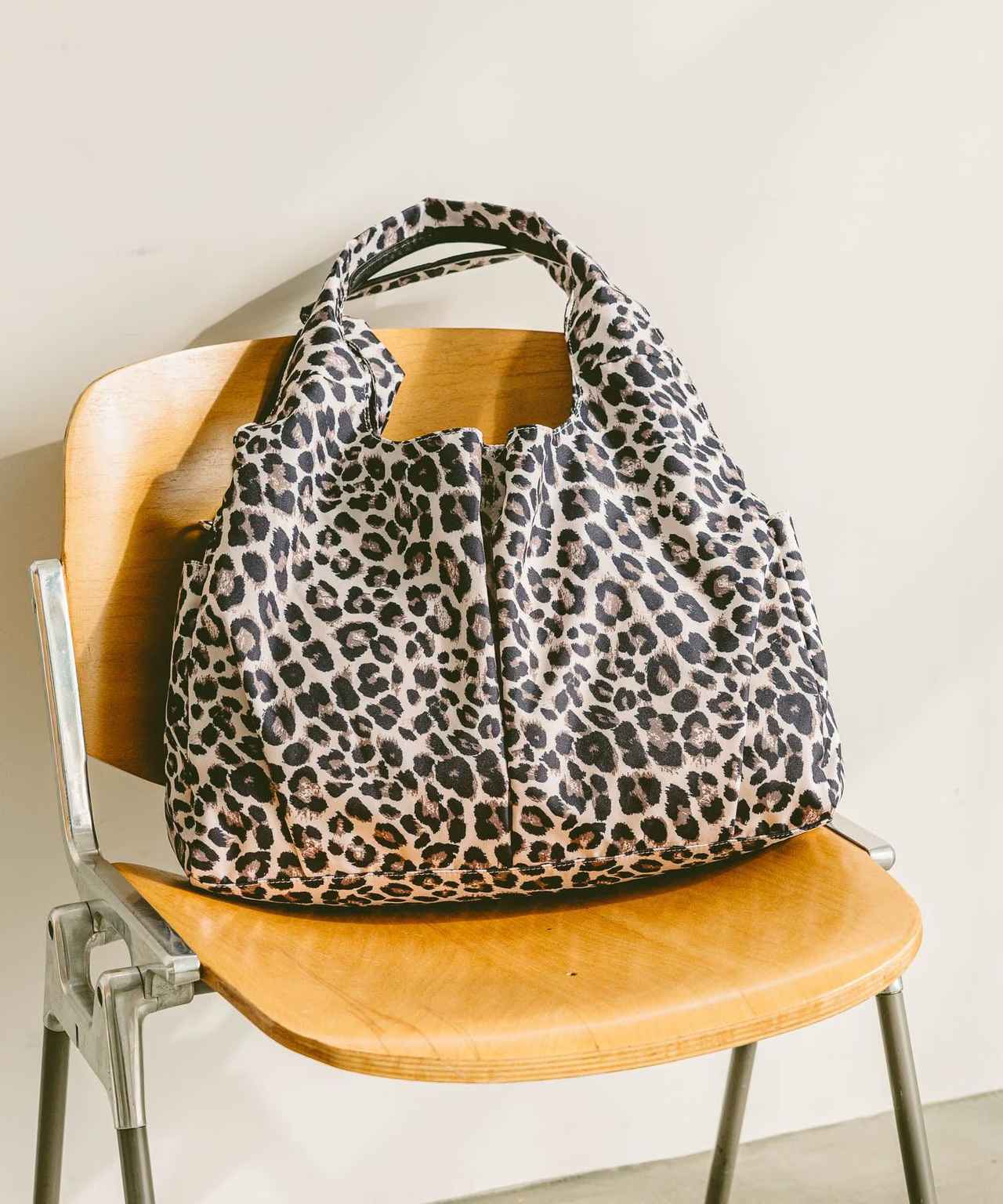 画像2: 出典：and ST