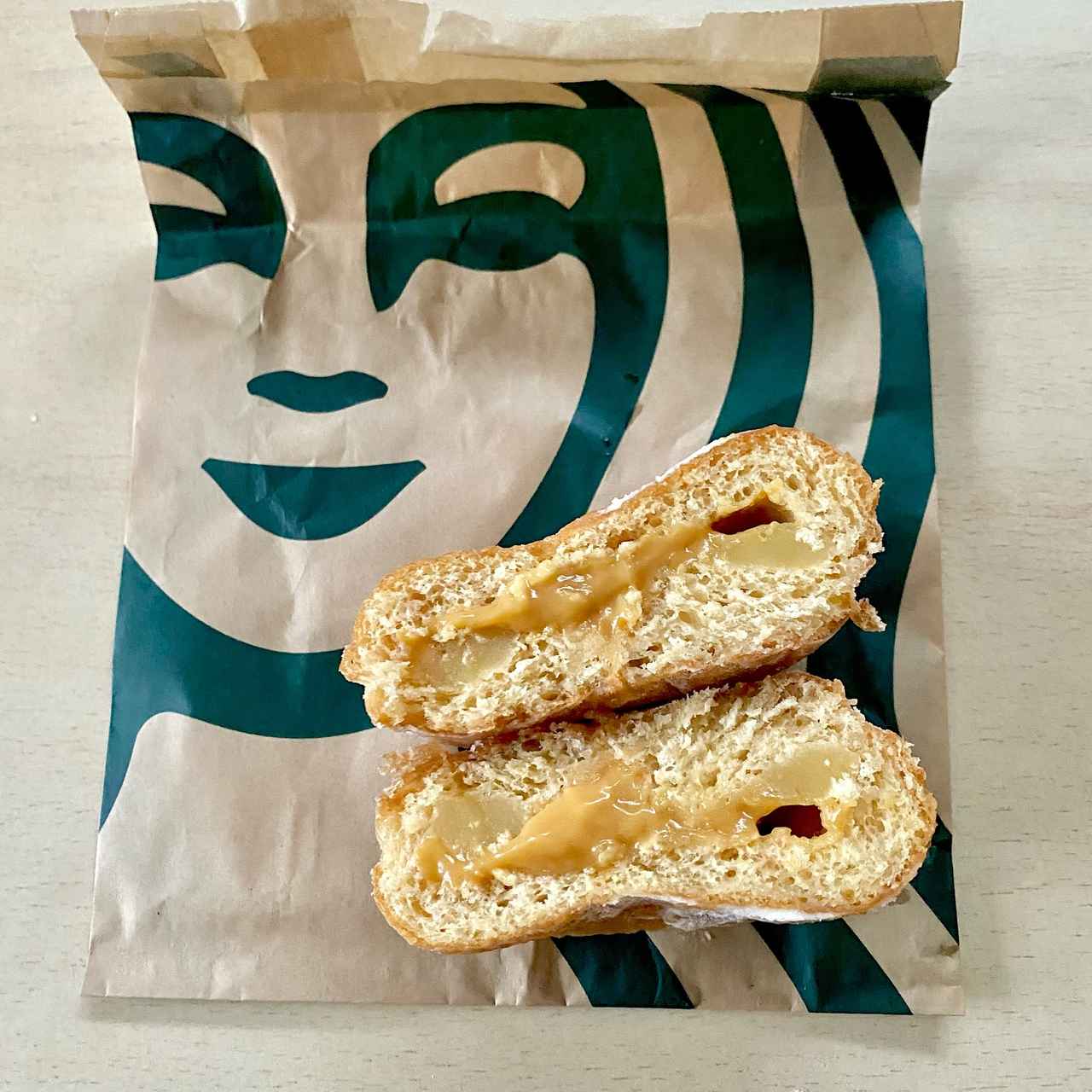 画像2: 出典：Instagram