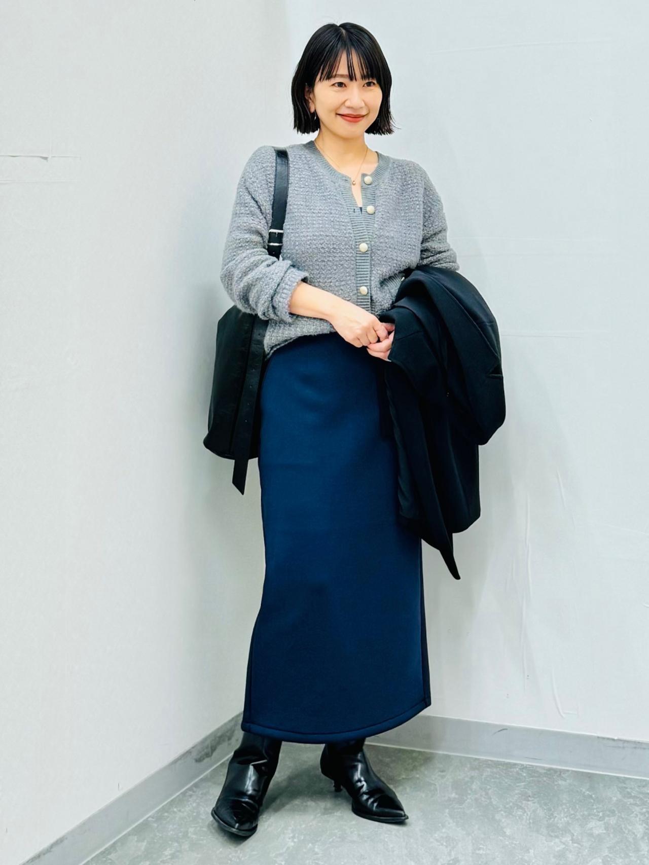 画像2: 出典：GU