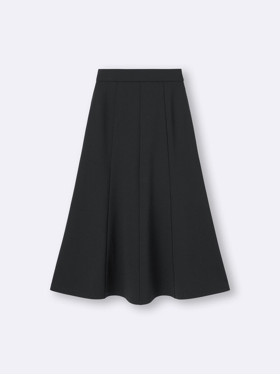 画像3: 出典：GU