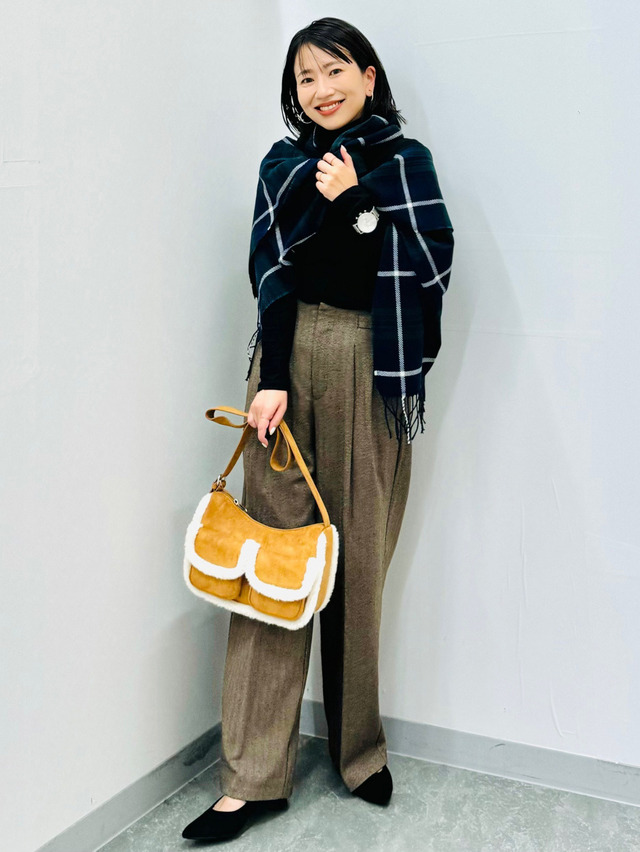 画像3: 出典：GU