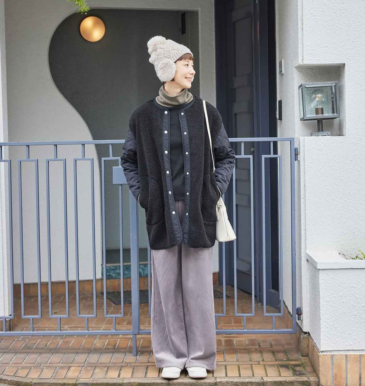 画像2: 出典：SEASON REASON by Lin.&Red