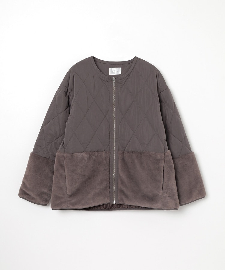 画像2: 出典：ハニーズ