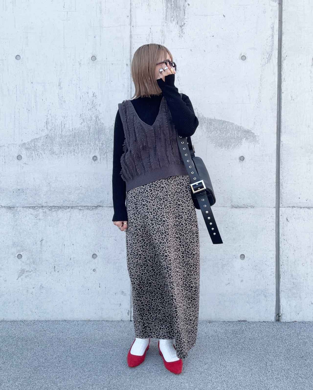 画像1: 出典：Instagram