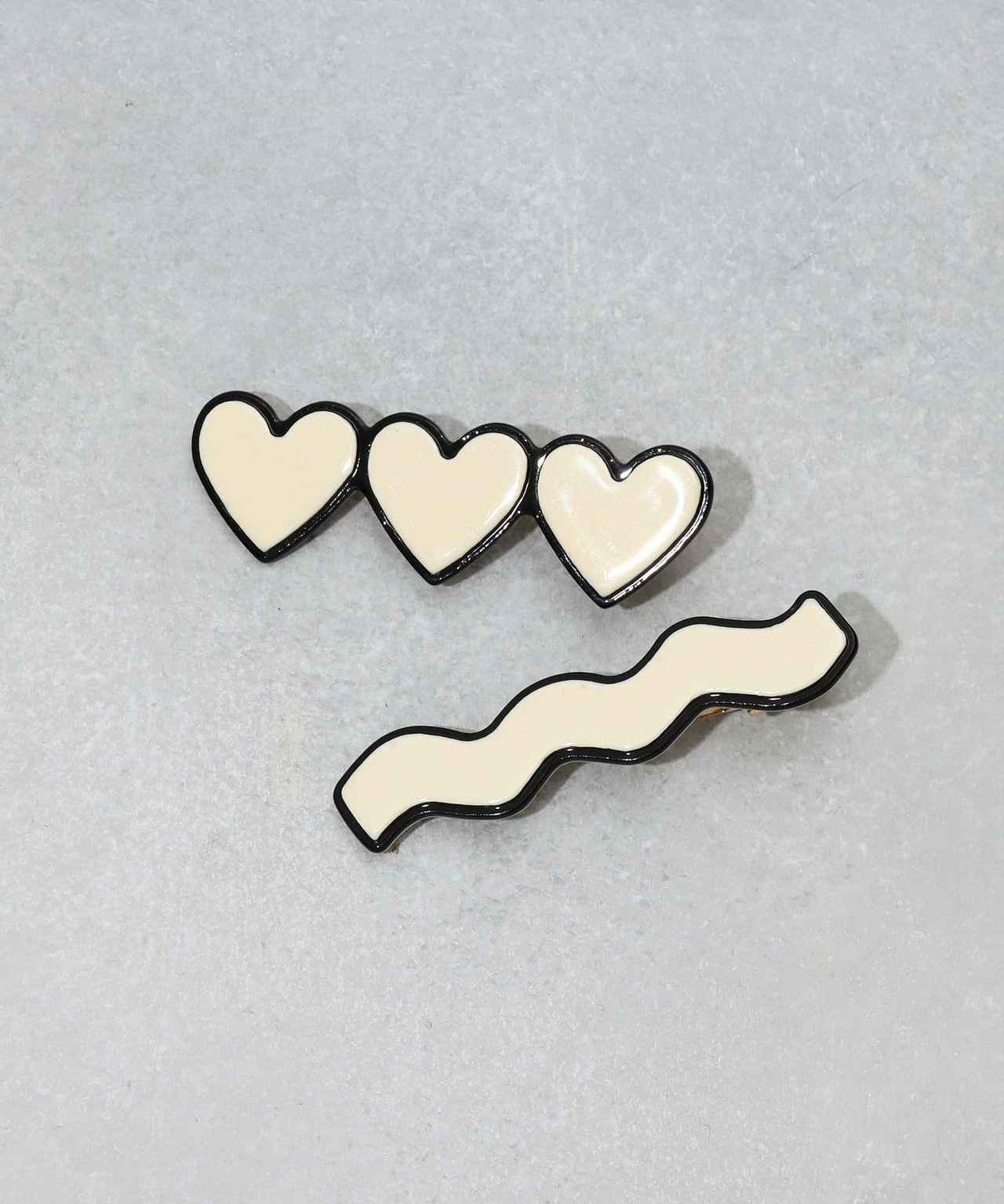 画像3: 出典：3COINS