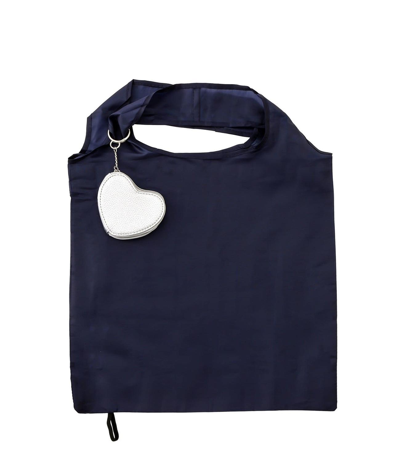 画像1: 出典：3COINS