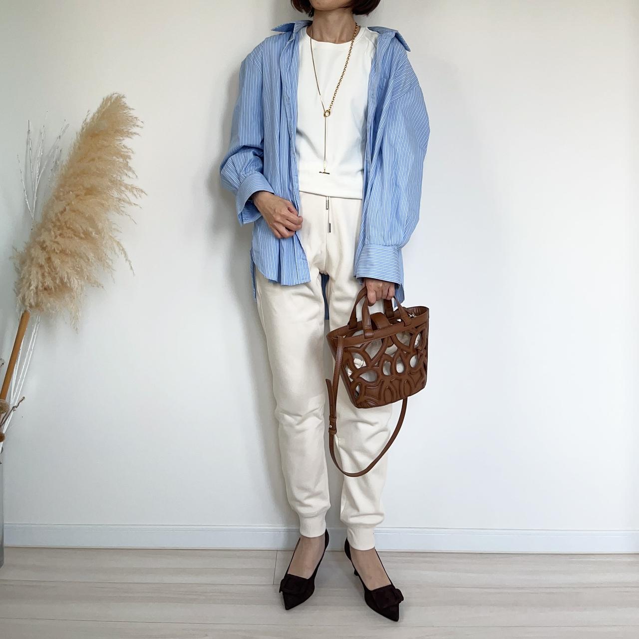 画像4: 出典：Instagram