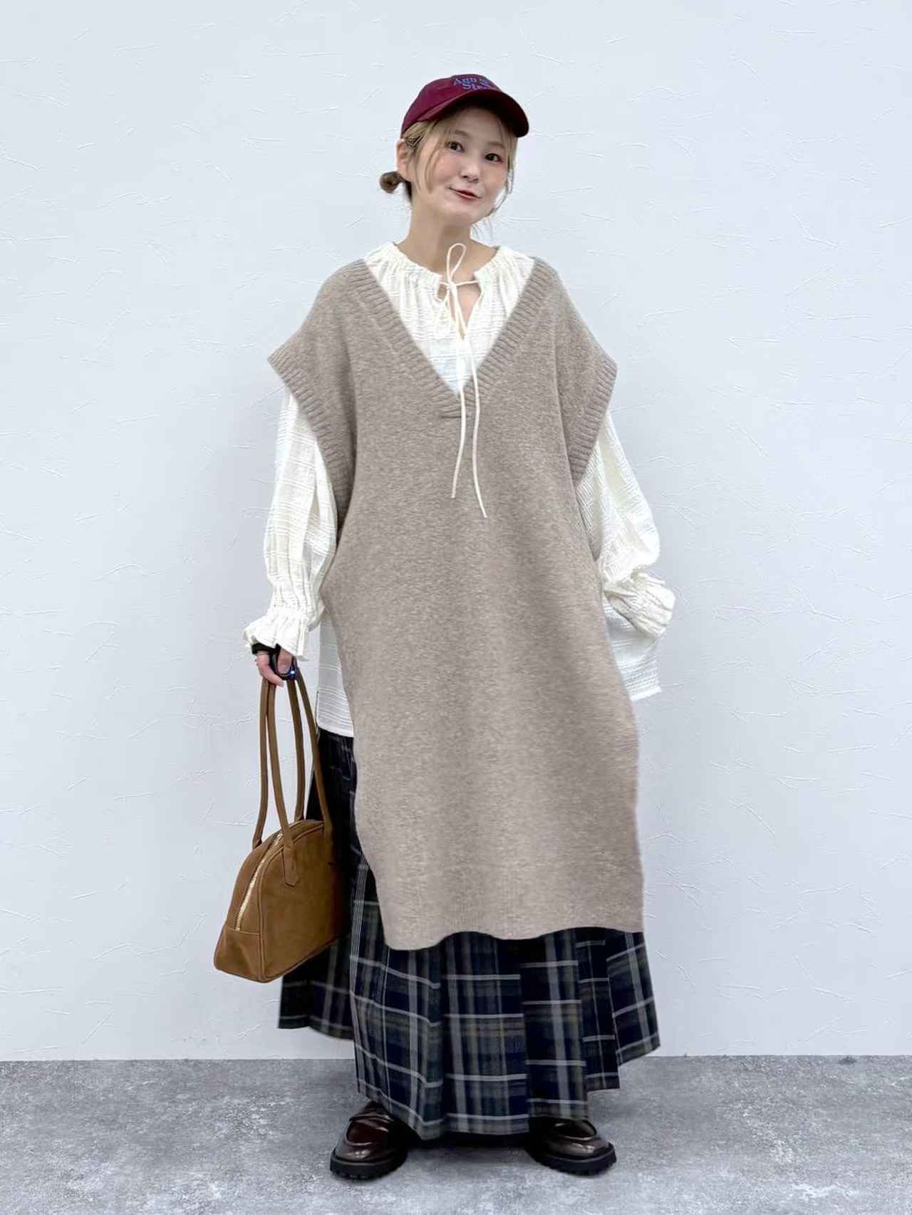 画像1: 出典：and ST