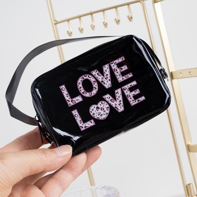 画像2: 出典：ftn_pics