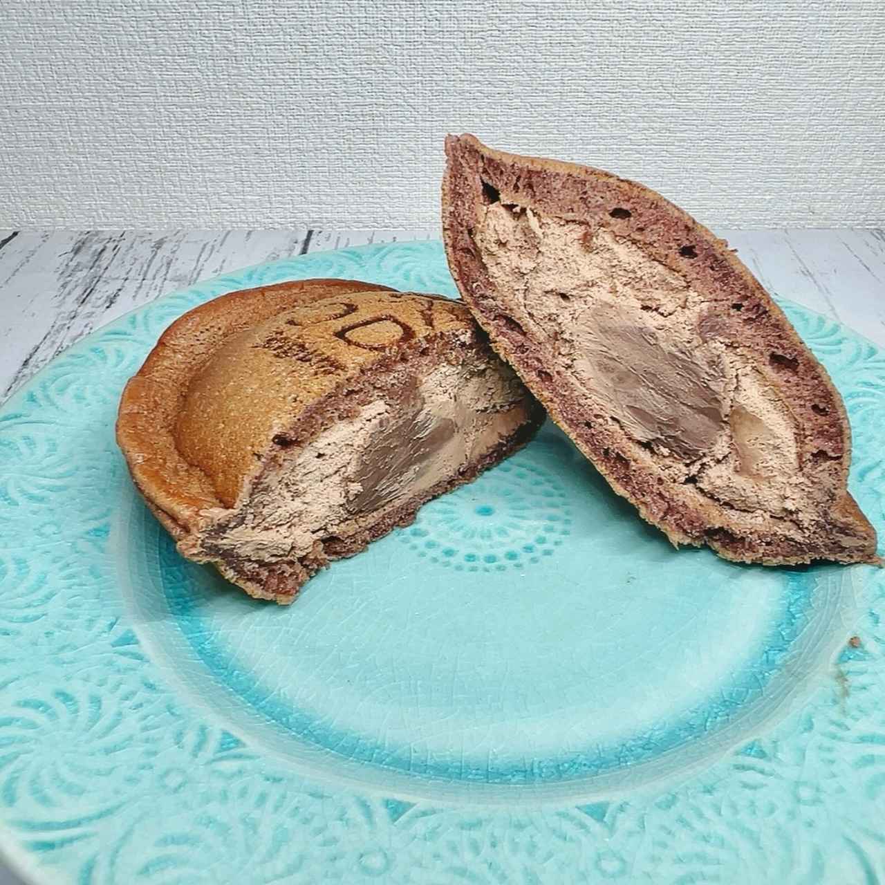 画像2: 出典：Instagram