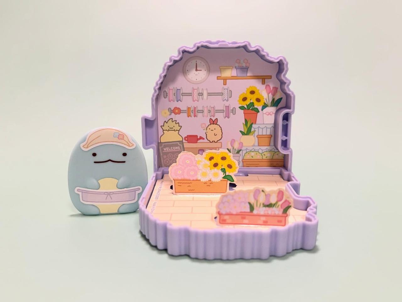 画像4: 出典：ftn_pics