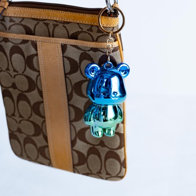 画像4: 出典：ftn_pics