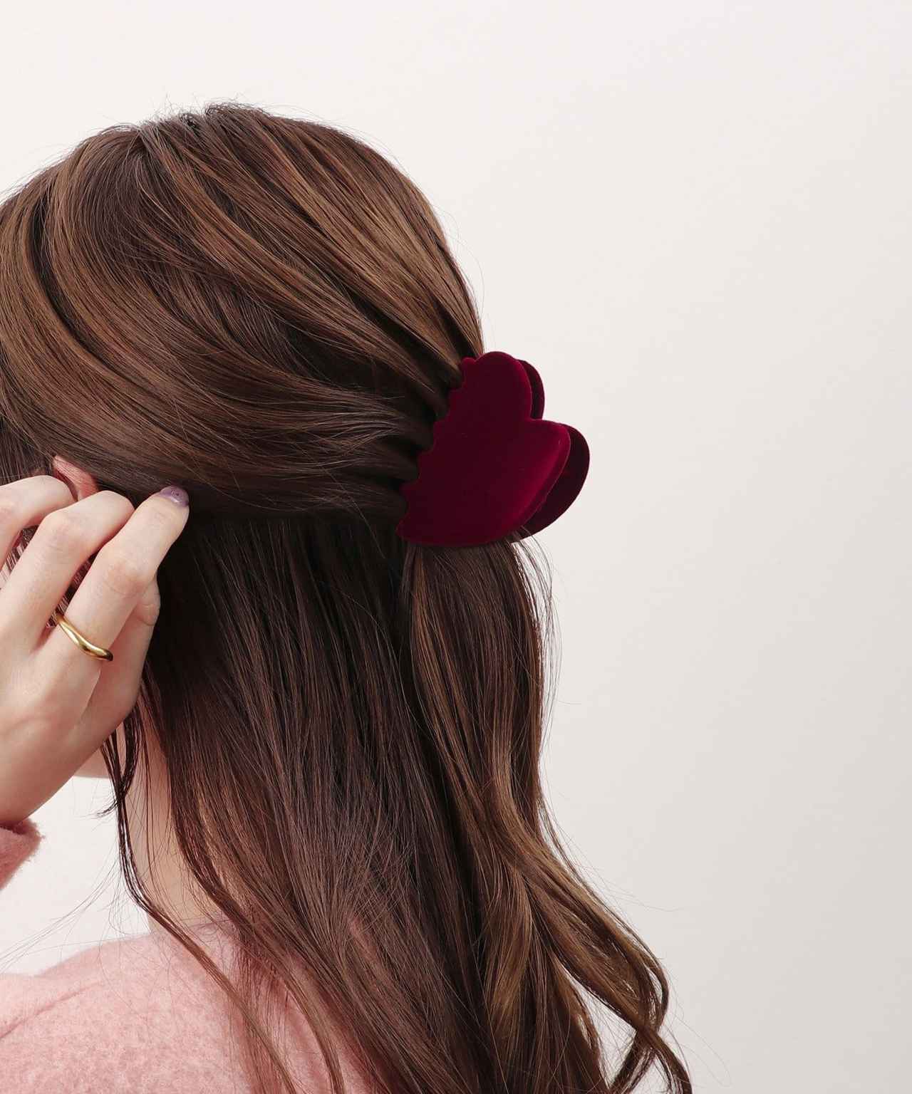 画像2: 出典：3COINS