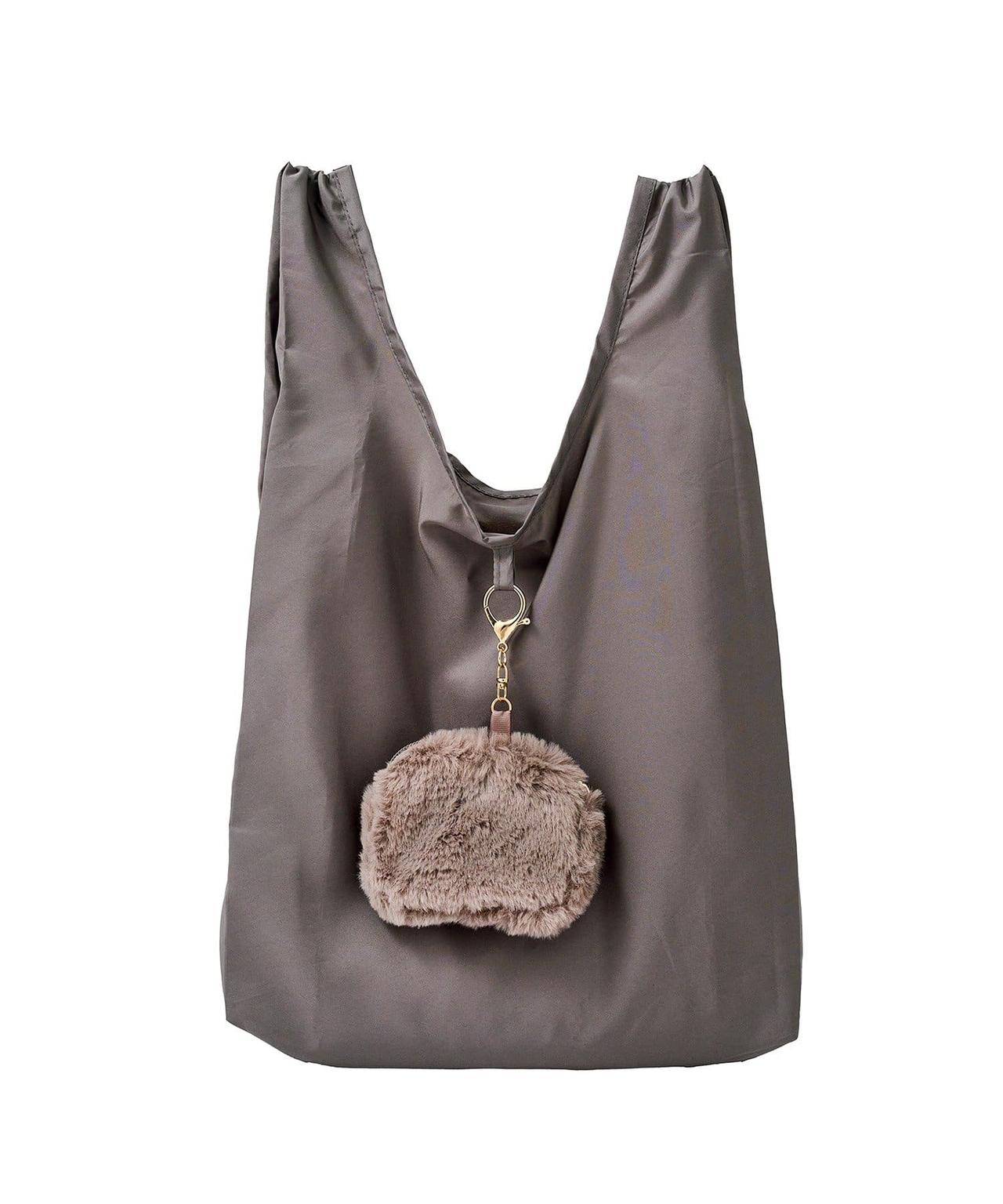 画像2: 出典：3COINS