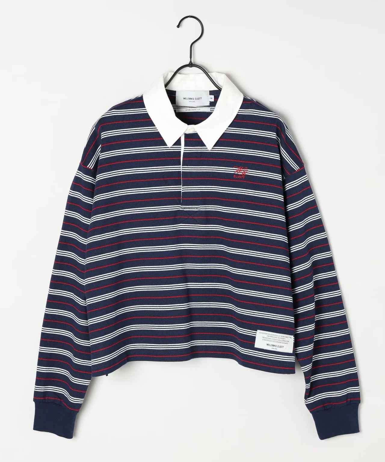 画像1: 出典：and ST