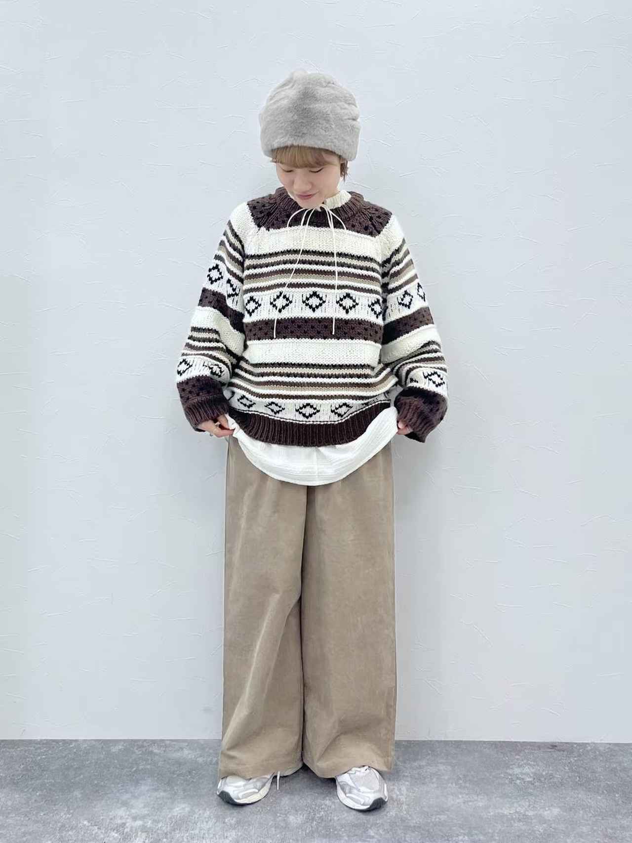 画像2: 出典：and ST