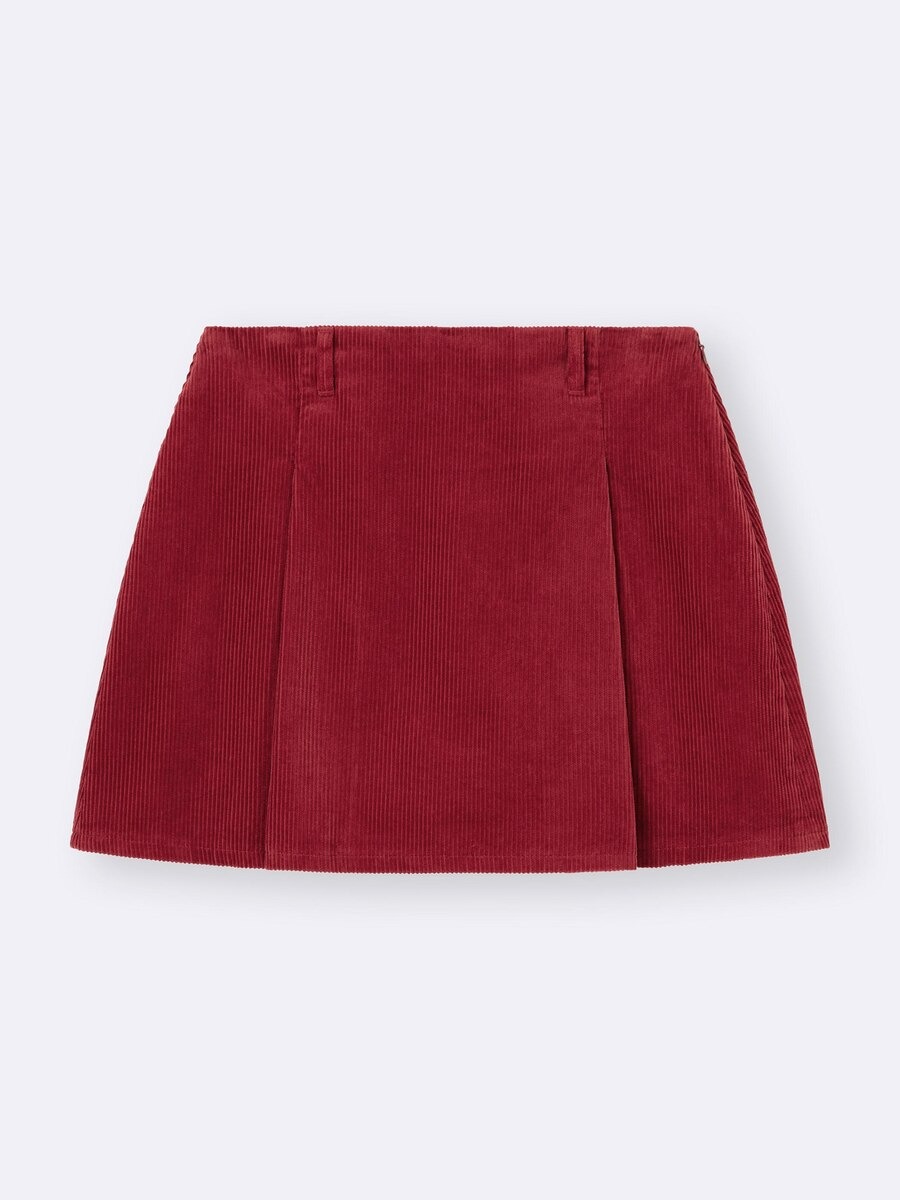 画像4: 出典：GU