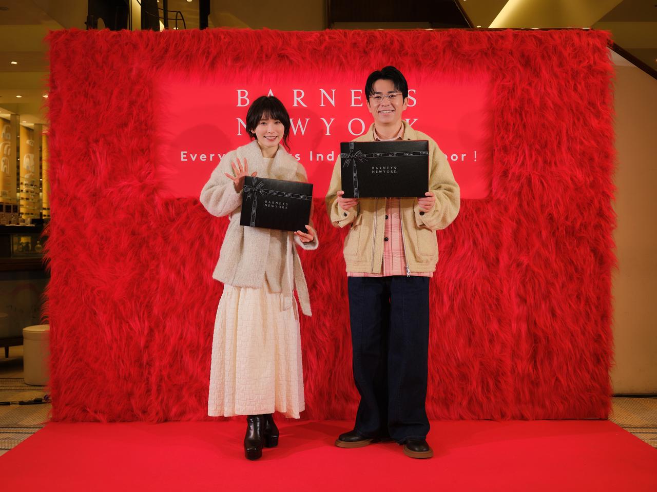 画像4: www.barneys.co.jp