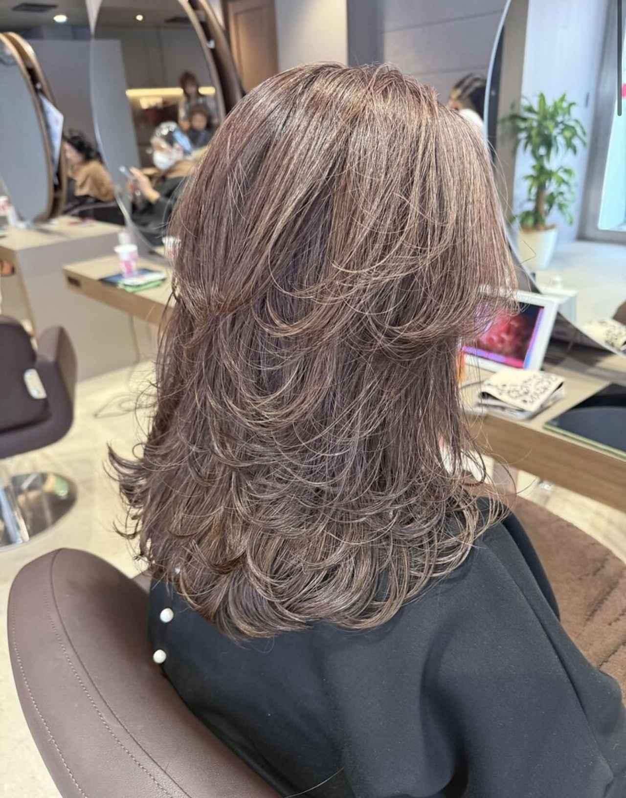 画像4: 出典：Instagram