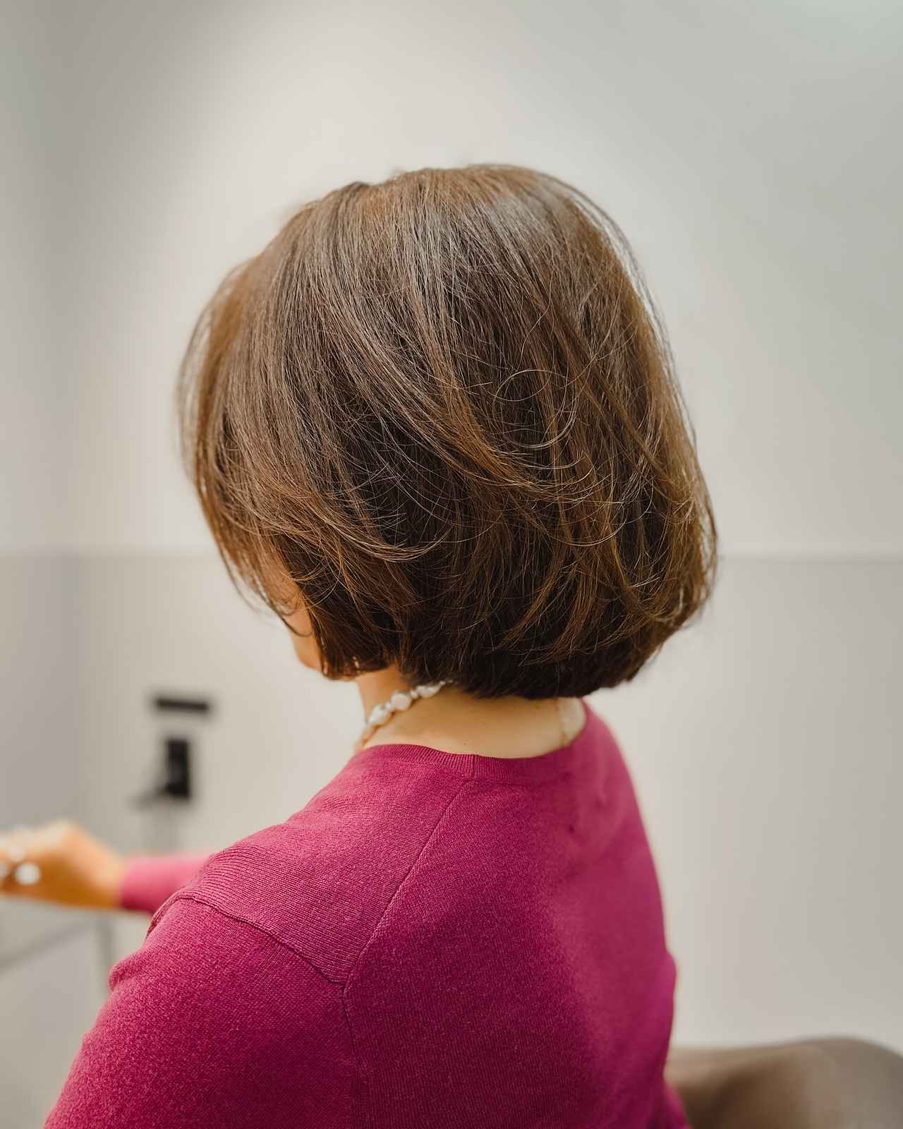 画像2: 出典：Instagram