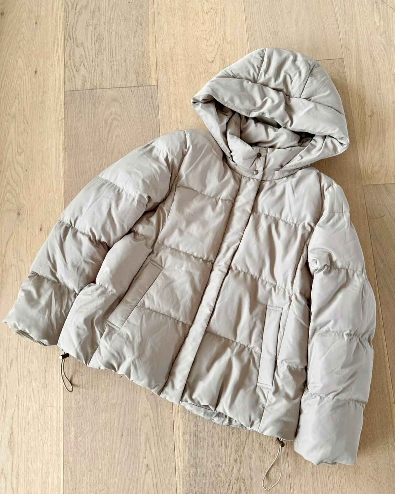 画像1: 出典：SEASON REASON by Lin. &Red