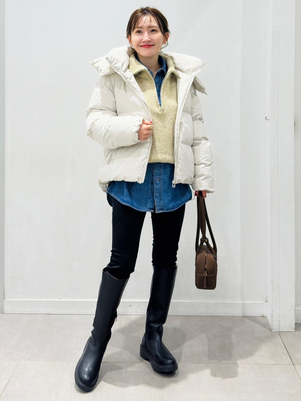 画像4: 出典：GU