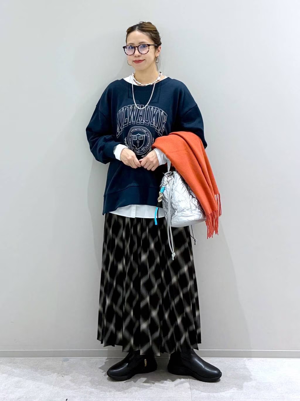 画像3: 出典：and ST