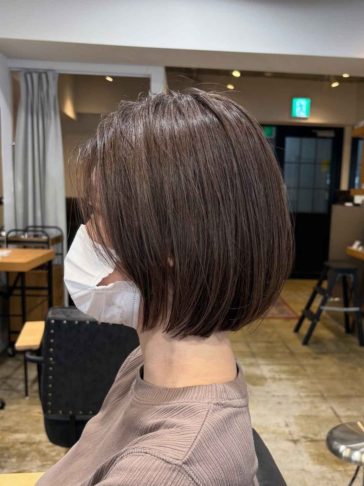 画像3: 出典：Instagram